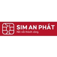 Sim An Phát