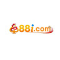 88I