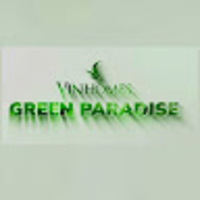Vinhomes Cần Giờ
