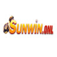 Cổng Game Sunwin