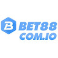 Nhà cái BET88
