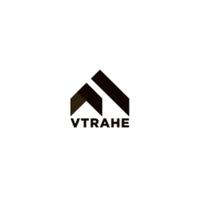 Vtrahe