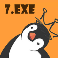 7exe
