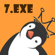 Coub - 7exe