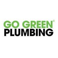 Go Green Plumbing Ltd