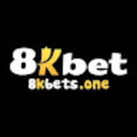 8KBET | 8KBET COM - LINK TRUY CẬP 6/2025 KHÔNG BỊ CHẶN