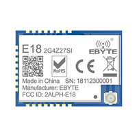 Module-Lora