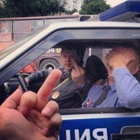 Киря Иванов