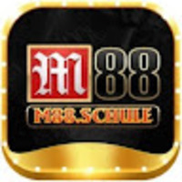 M88 
