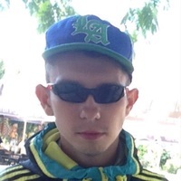 Женя