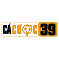 Trang Cá Độ Uy Tín Cacuoc39