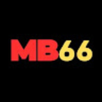 MB66 – Trang Casino MB66 Link Đăng Ký Chính Thức 2025 Nhận 66k
