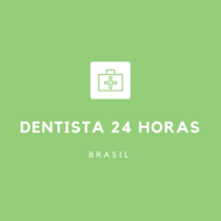 Dentista 24 Horas Em Campinas