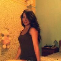 Tina Mikeladze
