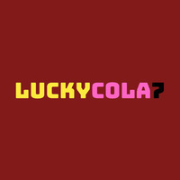 Luckycola7 Casino
