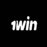 1Win – Secure Platform for Online Betting Worldwide