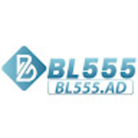 BL555