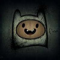 FINN