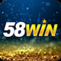 58WIN | Hệ sinh thái cá cược đẳng cấp