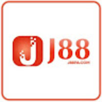 J88pa
