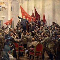 Кирилл Бочкарев