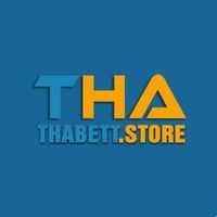 Thabet - Nhà Cái Uy Tín - Casino Online Xanh Chín Tại Châu Á