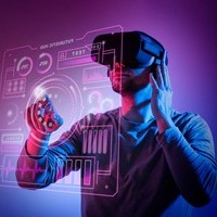 Biz Tech Standard
