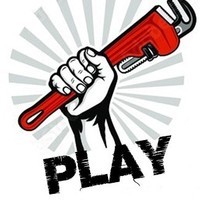 SANTEHPLAY