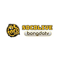 Socolive TV – Nền Tảng Xem Bóng Đá Trực Tuyến Hàng Đầu