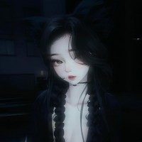 mizurii_vr