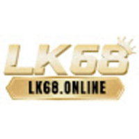 LK68