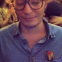 Andrew Volkov