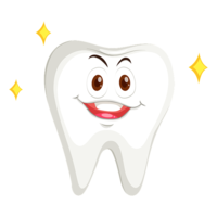 dentistslittlerock