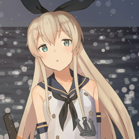 Shimakaze