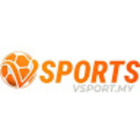 Vsports – Nhà cái Vsport thể thao uy tín #1