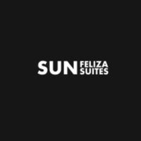 Sun Feliza Suites