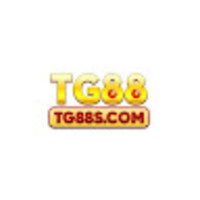TG88