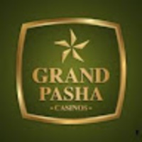 grandpashabet