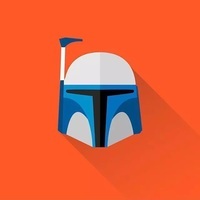 JangoFett