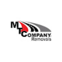 MTC London Removals Company