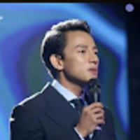 CEO Trần Kiệt 