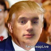 Joe Engen