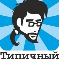 Dmitry Dinkovsky
