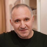 davidronalditzikhagado