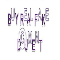 buyrealfakedoc