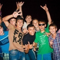 Руслан Зайнуллин