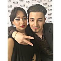 იუმყველა