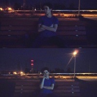 Timur Umarov