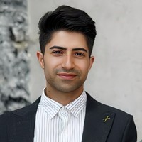 Farzad