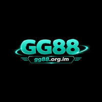 GG88